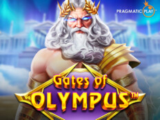 Sanal oyunlardan para kazanma. Omni slots casino bonus code.40